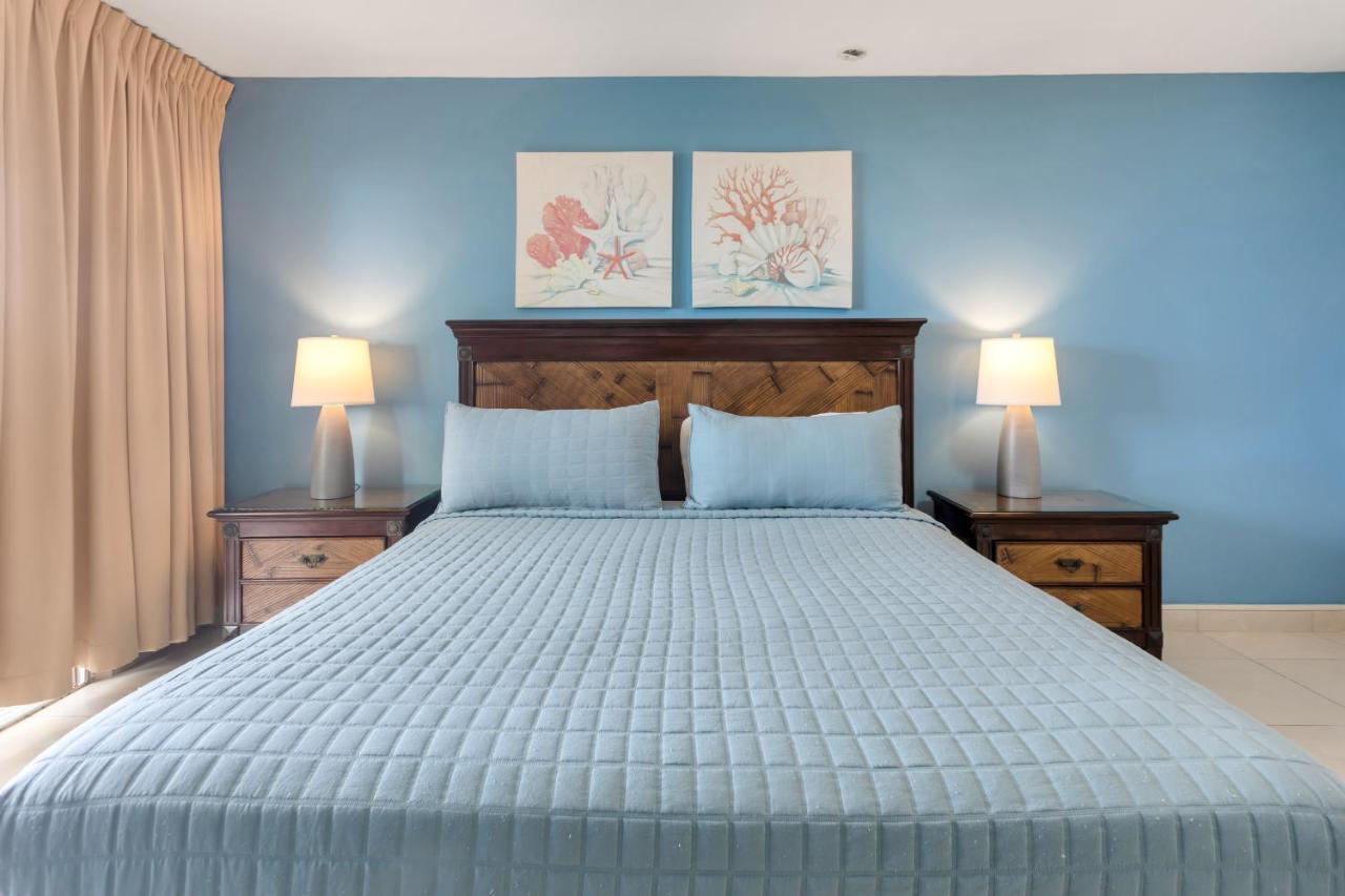 Maho Beach House - Spacious 1 Bedroom Suite エクステリア 写真